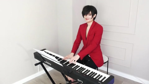 cute_yuki  01-09-2022